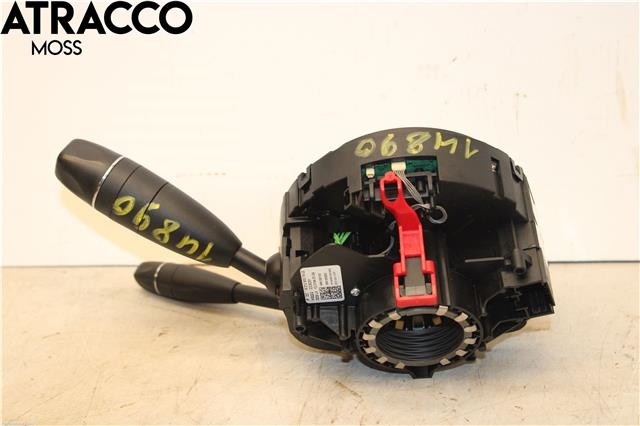 Bryter combi til Mercedes E-Klasse 2009-2013 (Fase 1) (W212) (W212) (A2129007402|)