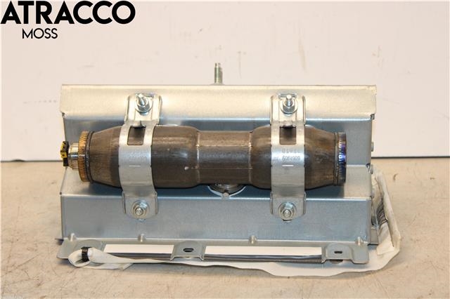 Airbag passasjer til Ford Galaxy 2007-2010 (Type III, Fase 1)  (1710625|)