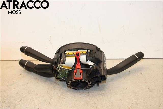 Bryter combi til Mercedes E-Klasse 2016-2023 (W213) (W213) (A2139004202|)