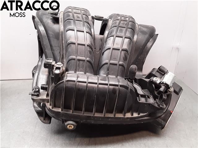Manifold til Mitsubishi Eclipse Cross 2018-->>  (1540A095|)