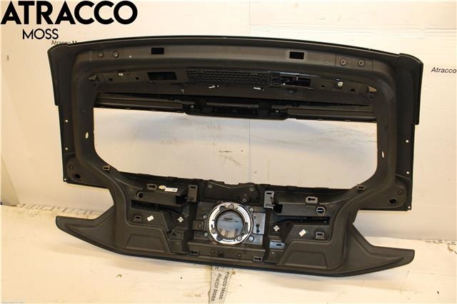 Bakluke combi til VW ID.3 2020-->>  (10A827021L|)