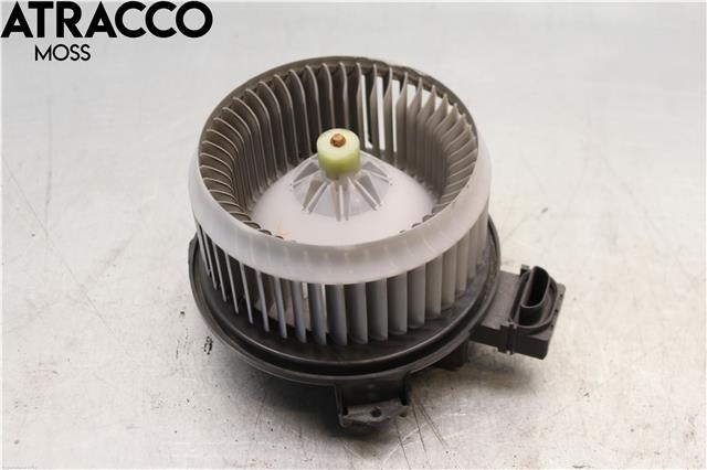 Varmeapparat motor til Toyota RAV4 2009-2013 (Type III, Fase 2) (8710342090|)