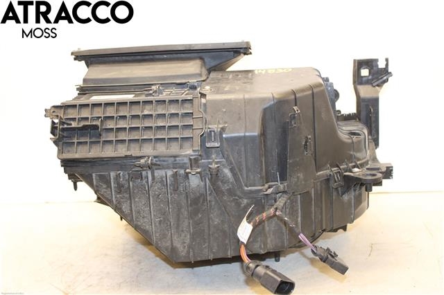 Varmeapparat til VW ID.3 2020-->> (1EA820155|)