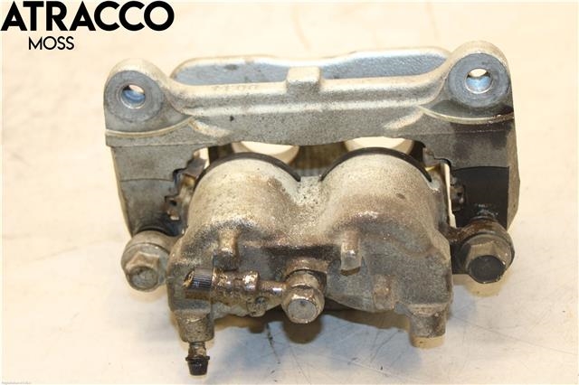 Bremsecaliper høyre foran til Mitsubishi Eclipse Cross 2018-->>  (4605B472|)