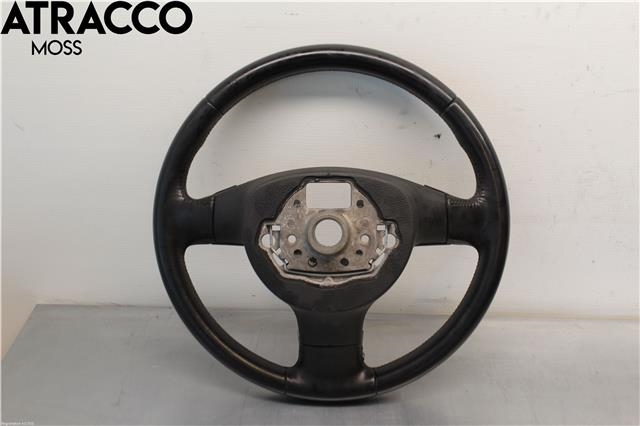 Ratt til VW Touran 2007-2010 (Type I, Fase 2)  (1T0419091AB|)