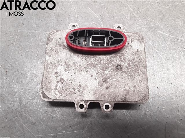 Styreenhet xenon/ballast til BMW 5-Serie 2003-2010 (E60/E61) (E60/E61) (5DV00900000|)