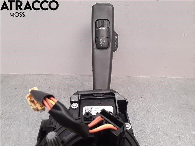 Bryter combi til Volvo V60 2010-2013 (Type I, Fase 1) (31327904|)