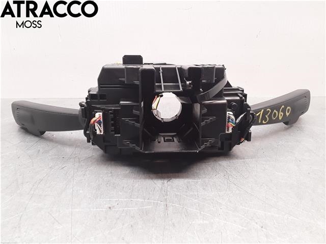 Bryter combi til Volvo V60 2010-2013 (Type I, Fase 1) (31327904|)