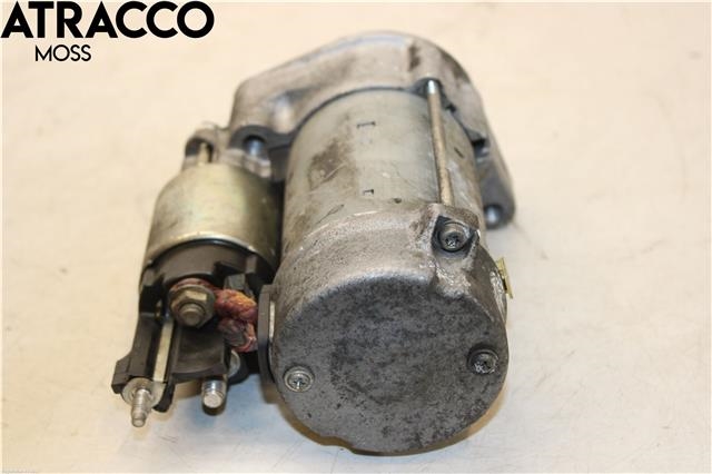 Starter diesel til Mercedes E-Klasse 2009-2013 (Fase 1) (W212) (W212) (A0061514501|)