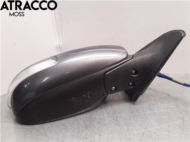 Speil høyre til Toyota Urban Cruiser 2009-2014  (8791052B30|)