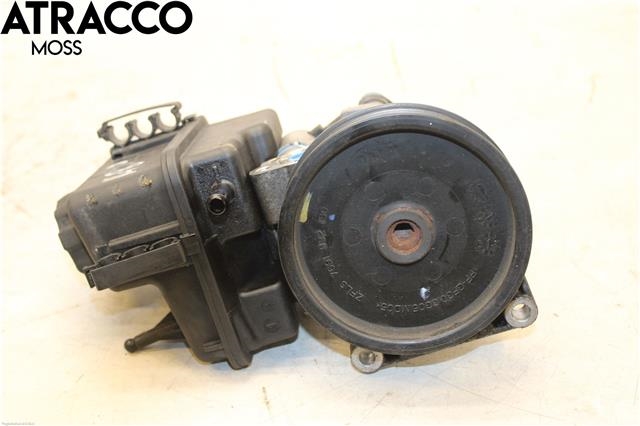 Servo pumpe mekanisk til Mercedes E-Klasse 2009-2013 (Fase 1) (W212) (W212) (A0004664701|)