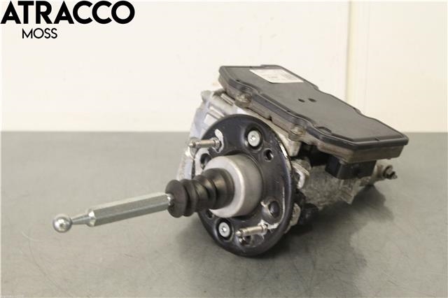 Bremsekraft-forsterker til VW e-Golf 2014-2017 (Fase 1)  (5QE614105C|)