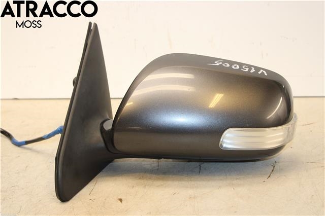 Speil venstre til Toyota Urban Cruiser 2009-2014  (8794052B10|)