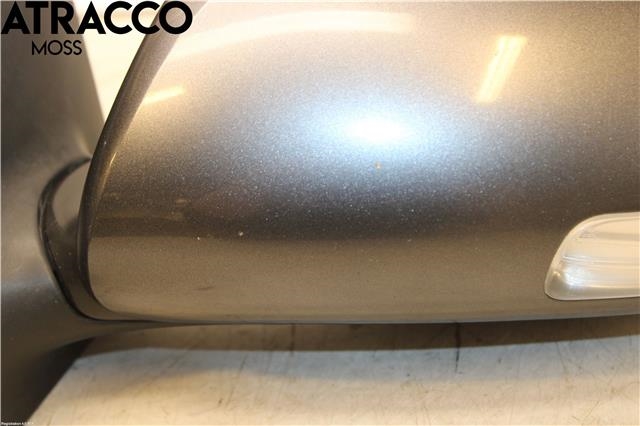 Speil venstre til Toyota Urban Cruiser 2009-2014  (8794052B10|)