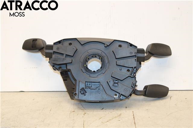 Bryter combi til BMW 5-Serie 2003-2010 (E60/E61) (E60/E61) (61316976394|)