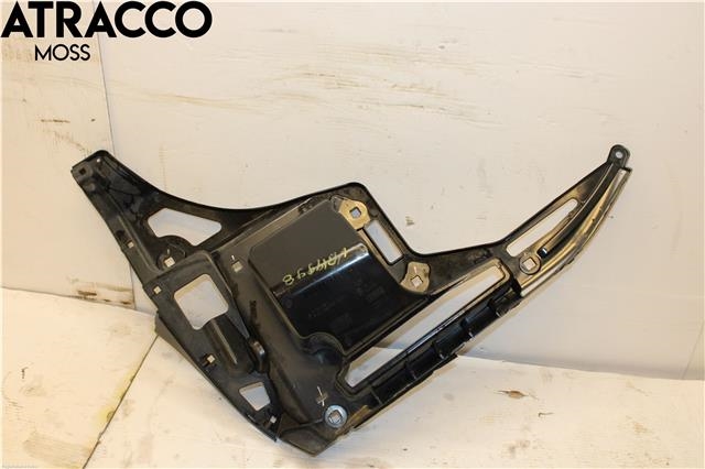 Diverse deler til BMW i3 2013-2022  (7296753|)