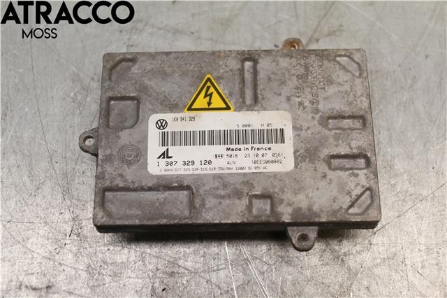 Styreenhet xenon/ballast til VW Touran 2007-2010 (Type I, Fase 2)  (1K0941329|)