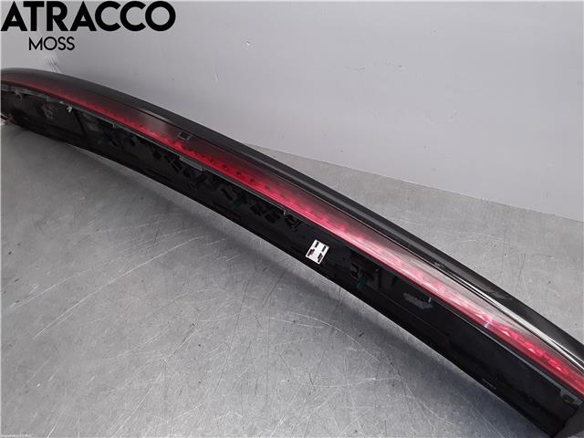 Spoiler bakluke til Mercedes E-Klasse 2009-2013 (Fase 1) (W212) (W212) (A2127930488|)