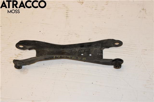 Diverse deler til BMW i3 2013-2022  (33306867879|)