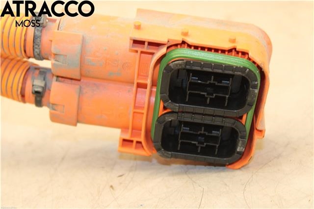 Kabel høy volt (HV) hybrid til BMW i3 2013-2022  (61129346573|)