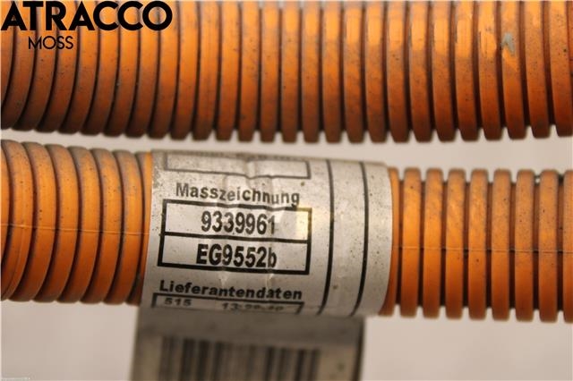 Kabel høy volt (HV) hybrid til BMW i3 2013-2022  (61129346573|)