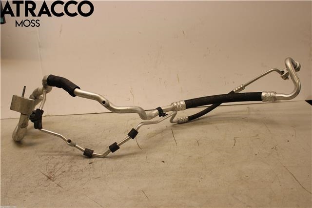 Aircondition rør til Mercedes E-Klasse, 2016-2023 (W213) (W213) (A2138303002)