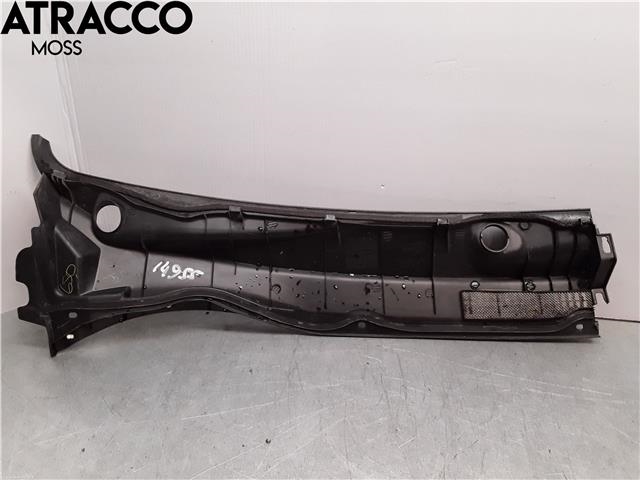 Deksel til Toyota Avensis 2003-2008 (Type II)  (5578205041|)