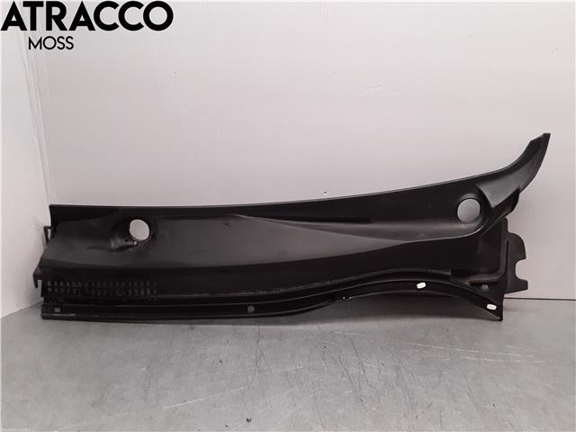 Deksel til Toyota Avensis 2003-2008 (Type II)  (5578105061|)