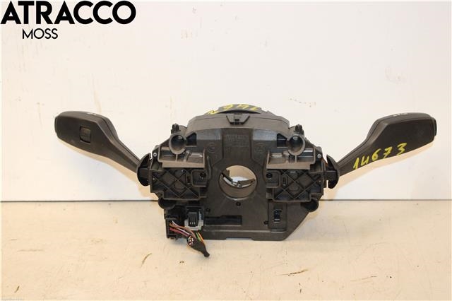 Bryter combi til BMW 4-Serie 2013-2020 (F32/F33/F36) (F32/F33/F36) (61319351140|)