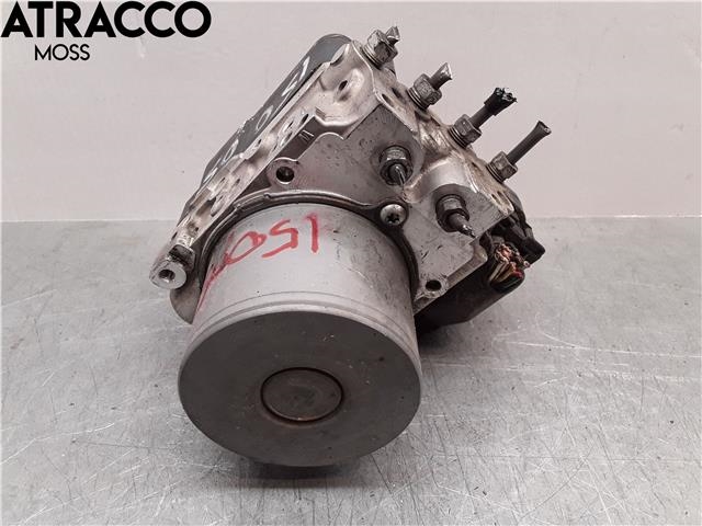 ABS sentral til Toyota Urban Cruiser, 2009-2014  (4405052A91)