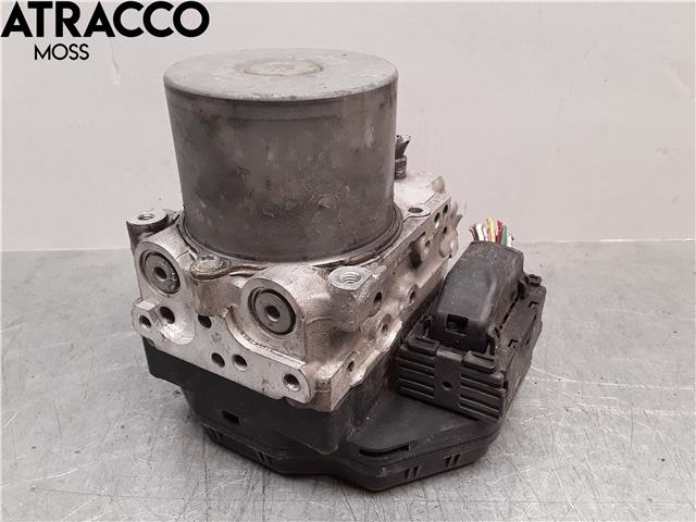 ABS sentral til Toyota Urban Cruiser 2009-2014  (4405052A91|)