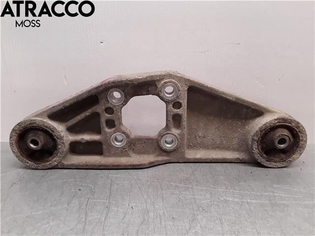 Bakaksel til Toyota Urban Cruiser 2009-2014  (5239052010|)