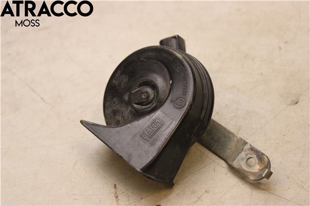 Horn/signalhorn til BMW i3 2013-2022  (61338497395|)