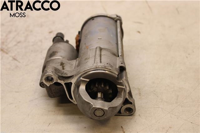 Starter til Mercedes E-Klasse 2016-2023 (W213) (W213) (A6549061400|)