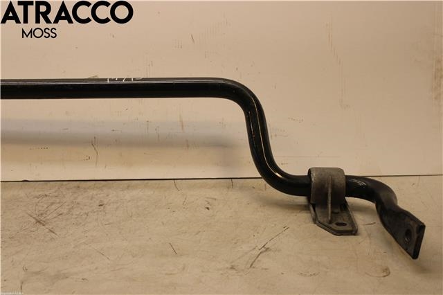 Stabilisatorstag foran til Mercedes E-Klasse 2016-2023 (W213) (W213) (A2053232700|)