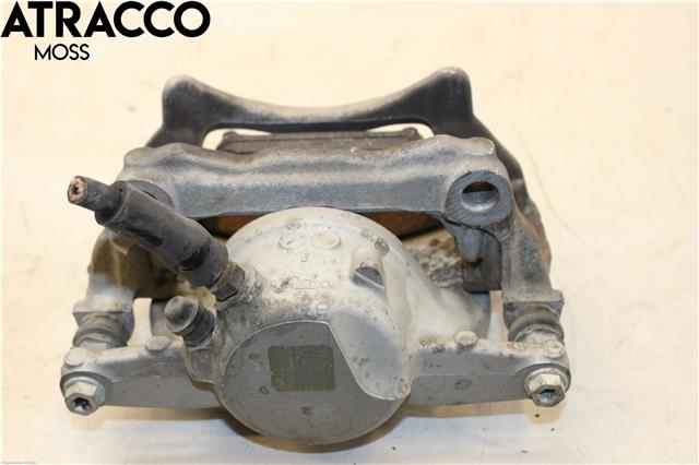 Bremsecaliper venstre foran til Mercedes E-Klasse 2016-2023 (W213) (W213) (A2054210181|)