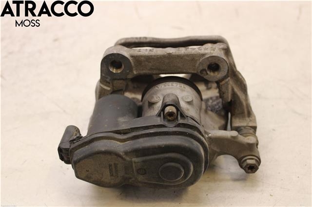 Bremsecaliper venstre bak til Mercedes E-Klasse 2016-2023 (W213) (W213) (A0004232781|)
