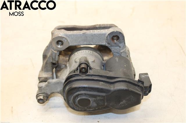 Bremsecaliper høyre bak til Mercedes E-Klasse 2016-2023 (W213) (W213) (A0004232881|)