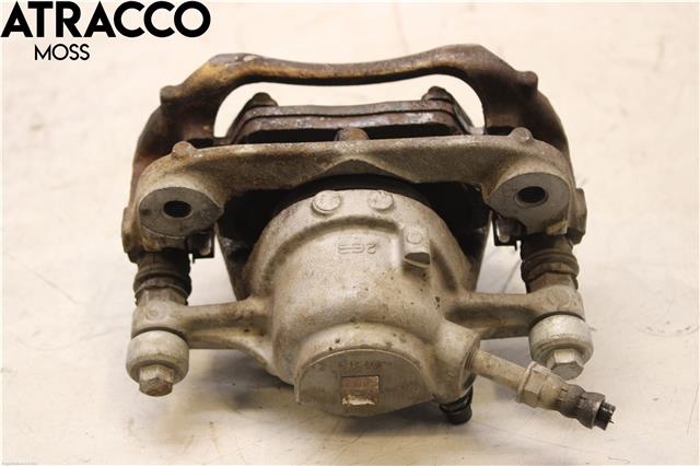 Bremsecaliper høyre foran til BMW i3 2013-2022  (34116860270|)