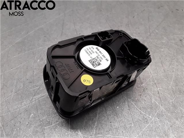 Diverse deler til Audi A3 2012-2016 (Type III, Fase 1)  (8V0941531AR|)