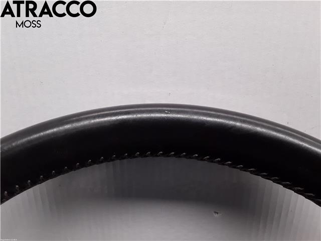 Ratt til Audi A3 2016-2020 (Type III, Fase 2) (8V0419091CM|)