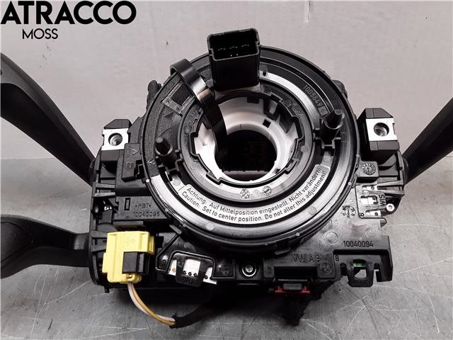 Bryter combi til Audi A3 2016-2020 (Type III, Fase 2)  (8V0953502BF|)