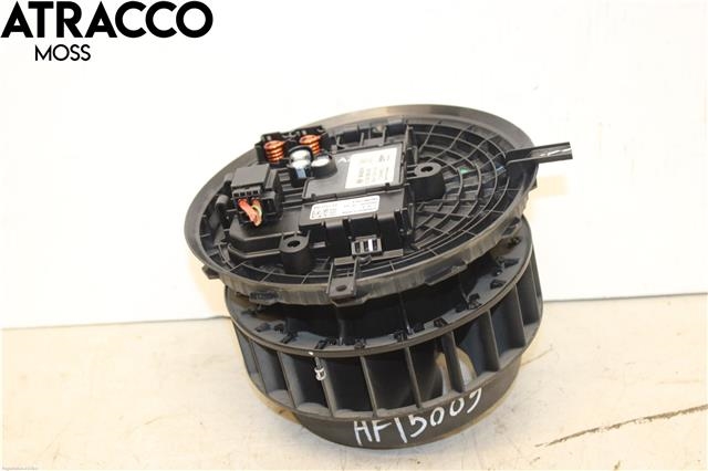 Varmeapparat motor til Mercedes C-Klasse 2014-2018 (Fase 1) (W205) (W205) (A0999060312|)