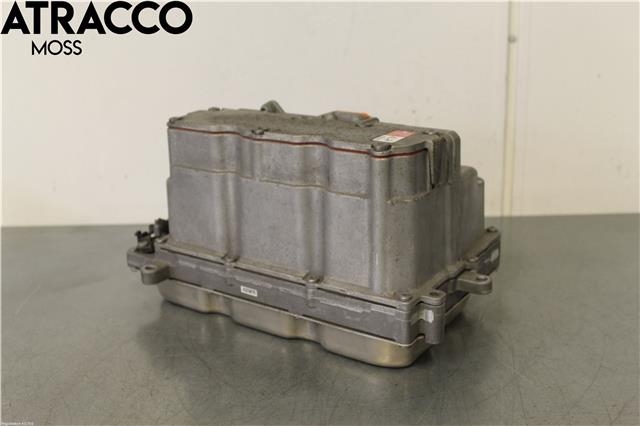 Inverter hybrid til VW e-Golf 2014-2017 (Fase 1)  (5QE907070H|)
