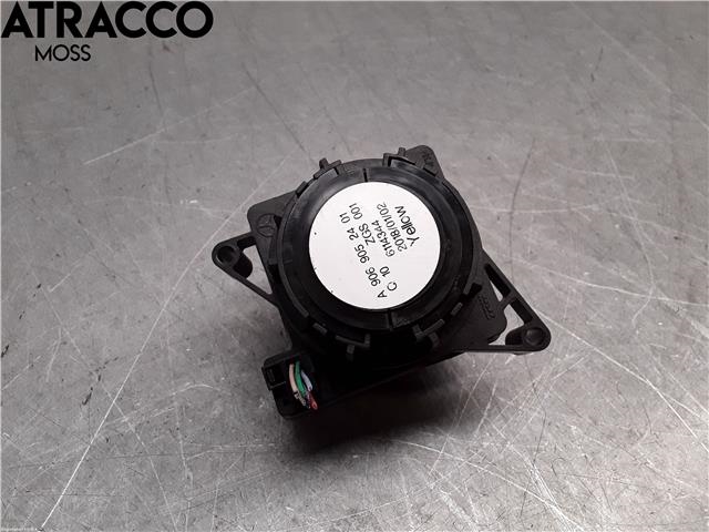 Bryter lys til Mercedes Citan 2012-2021 (W415) (W415) (A9069052401|)