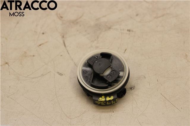 Sensor diverse til Audi A3 2012-2016 (Type III, Fase 1)  (5Q0959354|)
