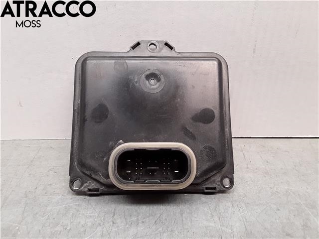 Styreenhet xenon/ballast til Audi A3 2016-2020 (Type III, Fase 2) (8S0907397D|)