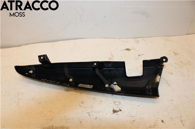 Refleksplate til Mercedes Citan 2012-2021 (W415) (W415) (A4158260524|)