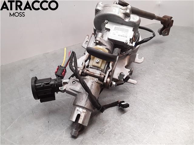 Rattaksel elektrisk servo til Mercedes Citan 2012-2021 (W415) (W415) (A4159007702|)