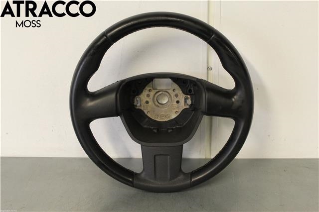 Ratt til Škoda Citigo, 2012-2019  (3T0419091H)